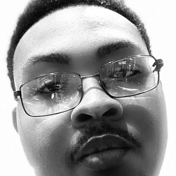 darrinsmiley25